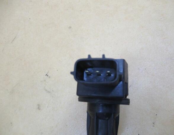 Ignition Coil NISSAN Micra III (K12)