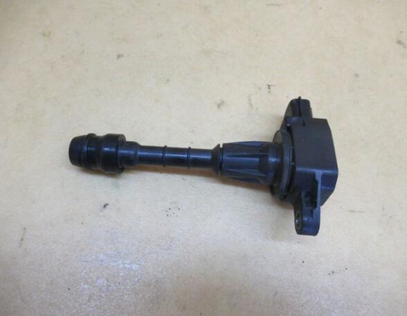 Ignition Coil NISSAN Micra III (K12)