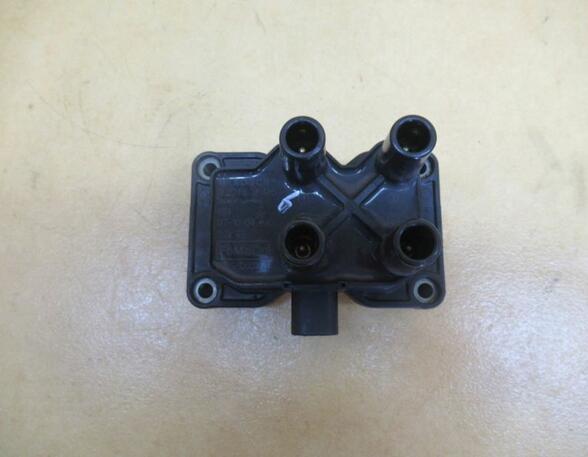 Ignition Coil FORD KA (RB)