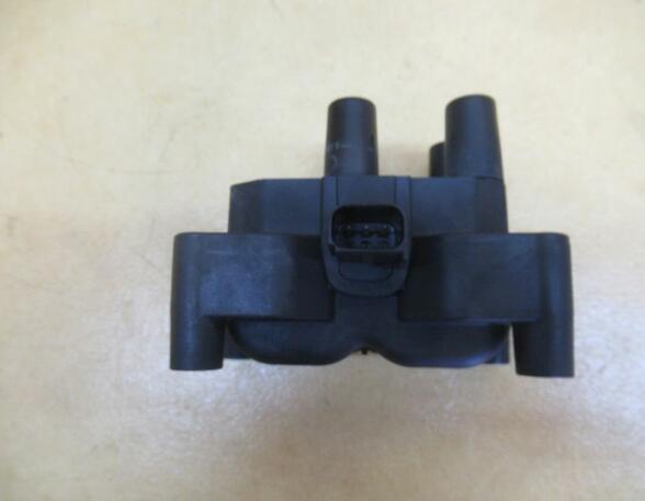 Ignition Coil FORD KA (RB)