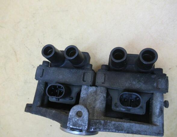 Ignition Coil FIAT Punto (176)