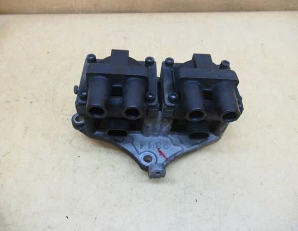 Ignition Coil FIAT Punto (176)