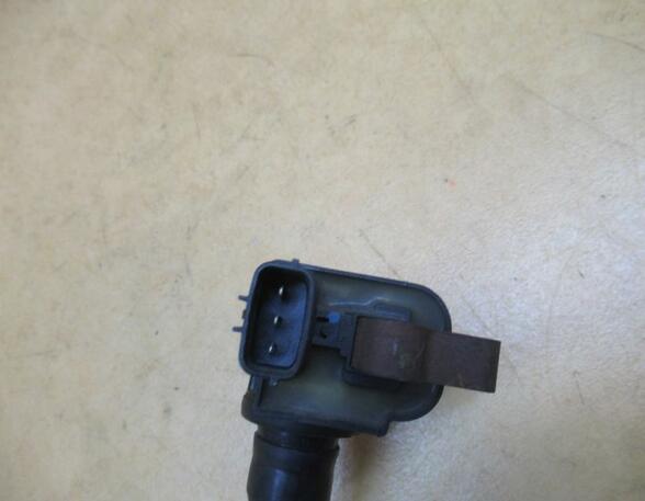 Ignition Coil MITSUBISHI Carisma (DA)