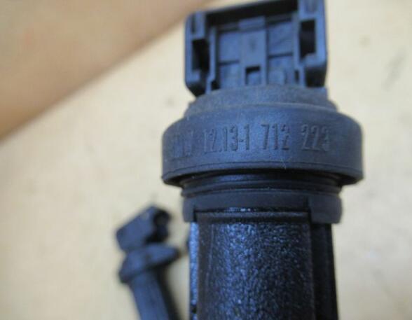 Ignition Coil BMW 3er (E46)