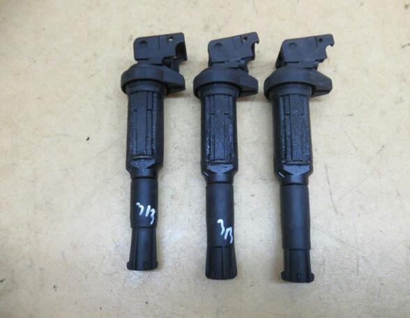 Ignition Coil BMW 3er (E46)