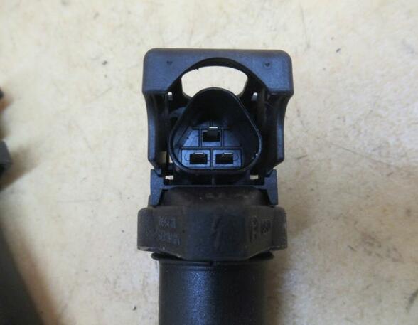 Ignition Coil BMW 3er (E46)