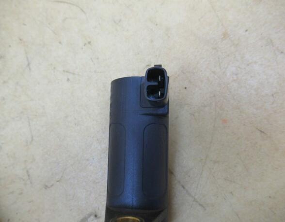 Ignition Coil RENAULT Clio II (BB, CB)