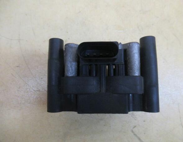 Ignition Coil AUDI A3 (8L1)