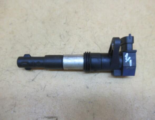 Ignition Coil ALFA ROMEO 156 (932)