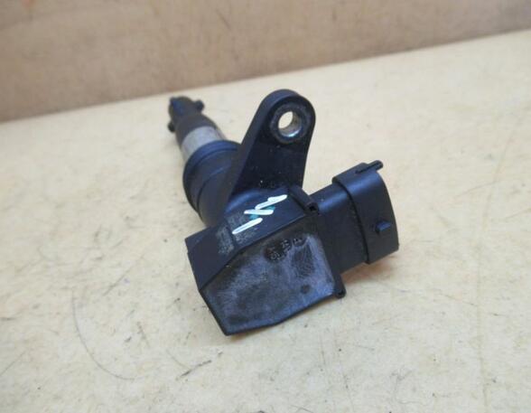 Ignition Coil ALFA ROMEO 156 (932)