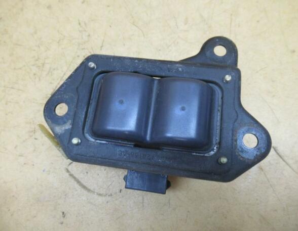 Ignition Coil FORD Fiesta III (GFJ)