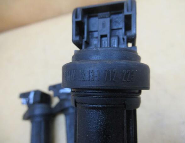 Ignition Coil BMW 3 (E46)