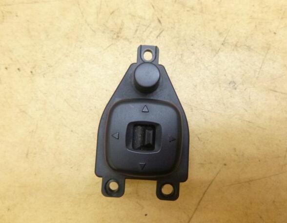 Mirror adjuster switch MAZDA 2 (DY)