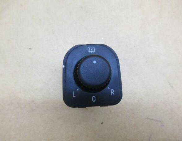 Mirror adjuster switch VW Passat Variant (3C5)