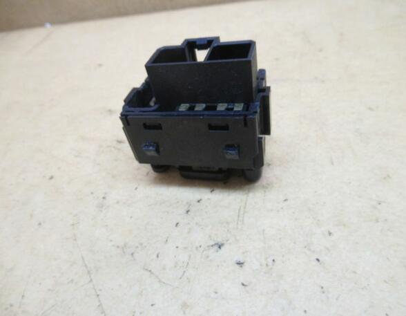 Mirror adjuster switch SUBARU Legacy III Station Wagon (BH)