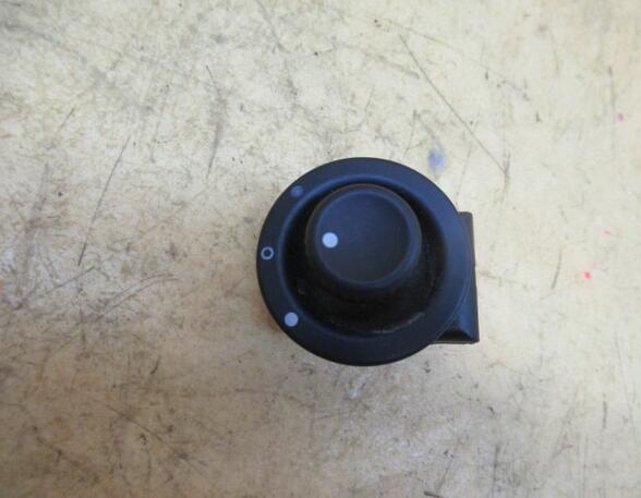 Mirror adjuster switch RENAULT Espace II (J/S63)