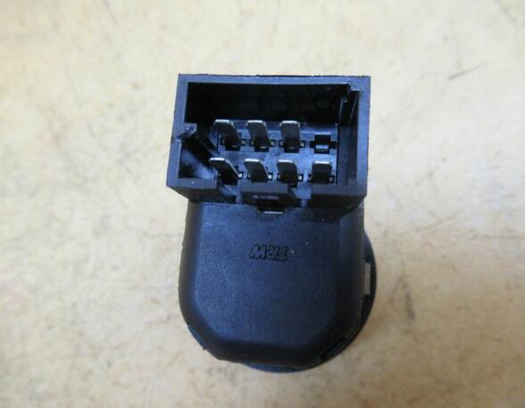 Mirror adjuster switch RENAULT Espace II (J/S63)