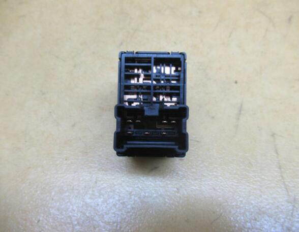 Mirror adjuster switch NISSAN Almera Tino (V10)