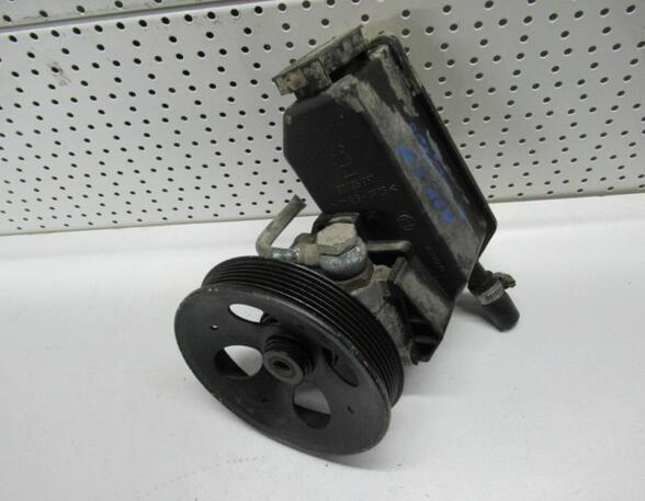 Power steering pump OPEL Vectra B (J96)