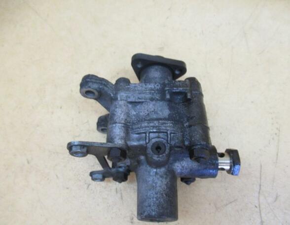 Power steering pump BMW 3er Compact (E36)