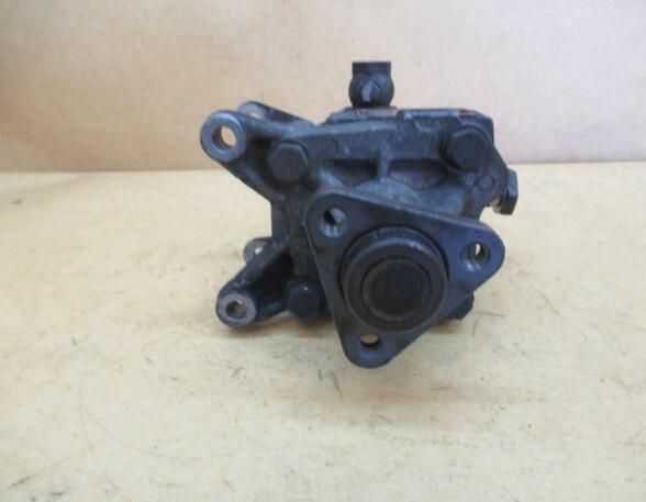 Power steering pump BMW 3er Compact (E36)