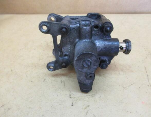 Power steering pump BMW 3er Compact (E36)