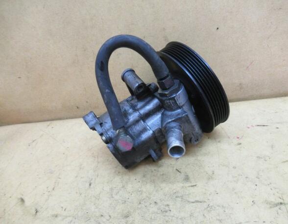 Power steering pump MERCEDES-BENZ E-Klasse T-Model (S210)