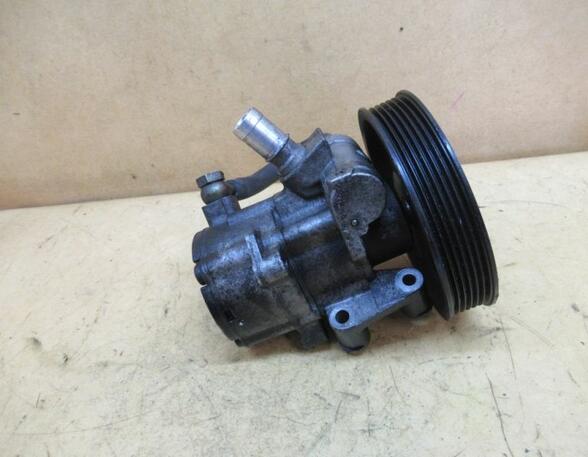 Power steering pump MERCEDES-BENZ E-Klasse T-Model (S210)