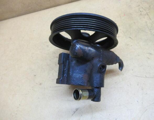 Power steering pump OPEL Calibra A (85)