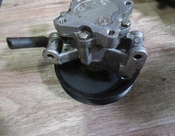 Power steering pump MERCEDES-BENZ C-Klasse (W203)