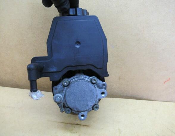 Power steering pump MERCEDES-BENZ C-Klasse T-Model (S203)