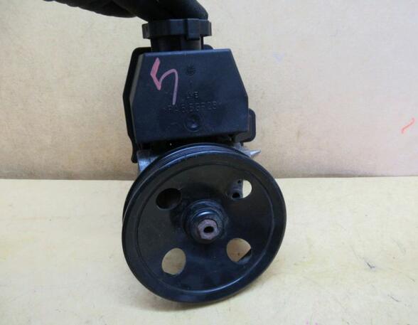 Power steering pump MERCEDES-BENZ C-Klasse T-Model (S203)