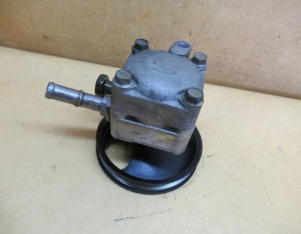 Power steering pump NISSAN Almera II Hatchback (N16)