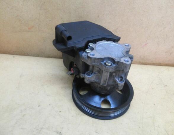 Power steering pump MERCEDES-BENZ C-Klasse (W203)