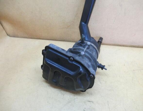 Power steering pump CITROËN C4 Grand Picasso I (UA), CITROËN C4 Picasso I Großraumlimousine (UD)