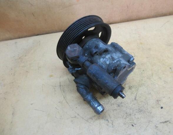 Power steering pump AUDI A3 (8L1)