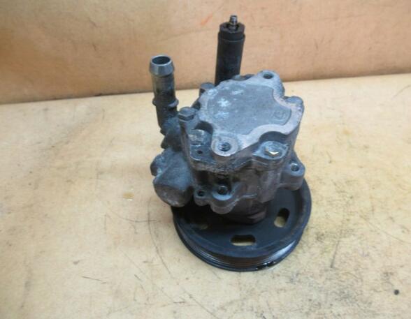 Power steering pump AUDI A3 (8L1)