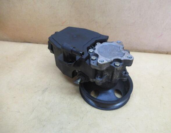 Power steering pump MERCEDES-BENZ CLK (C208)