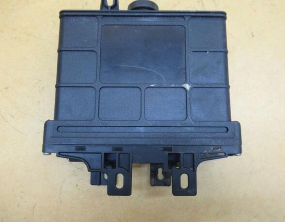 Control unit for gearbox VW Polo Variant (6KV5)