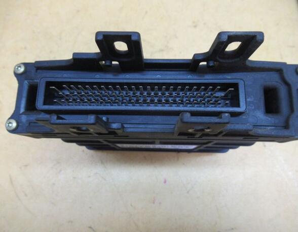 Control unit for gearbox VW Polo Variant (6KV5)