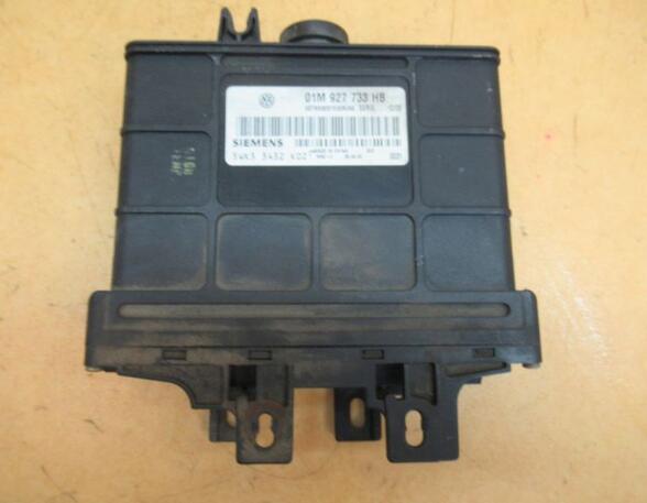 Control unit for gearbox VW Polo Variant (6KV5)