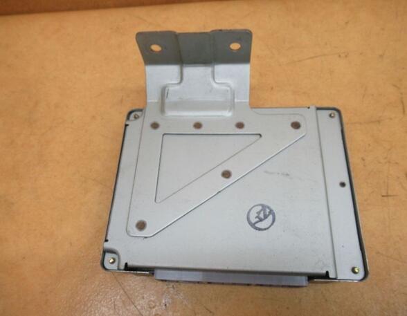 Control unit for gearbox KIA Sorento I (JC)