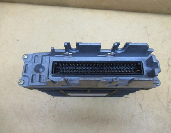 Control unit for gearbox AUDI 100 (4A, C4), AUDI A6 (4A, C4)