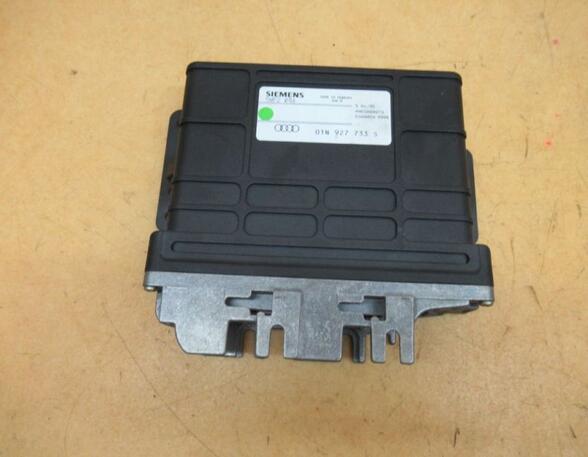 Control unit for gearbox AUDI 100 (4A, C4), AUDI A6 (4A, C4)