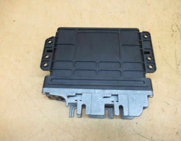 Control unit for gearbox AUDI 100 (4A, C4), AUDI A6 (4A, C4)