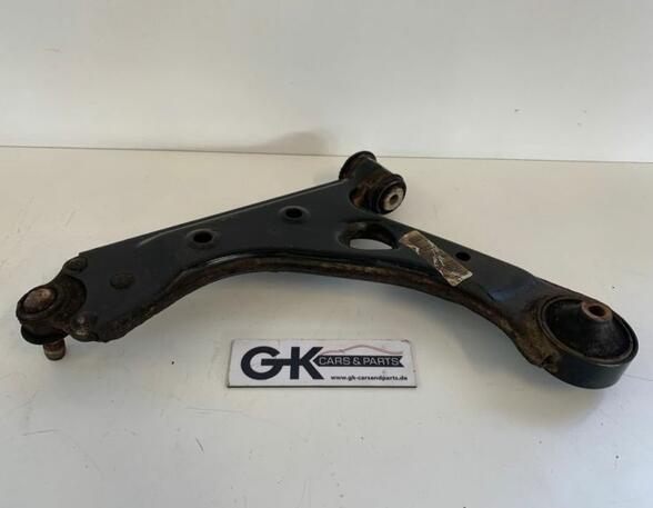 Track Control Arm OPEL CORSA D (S07)