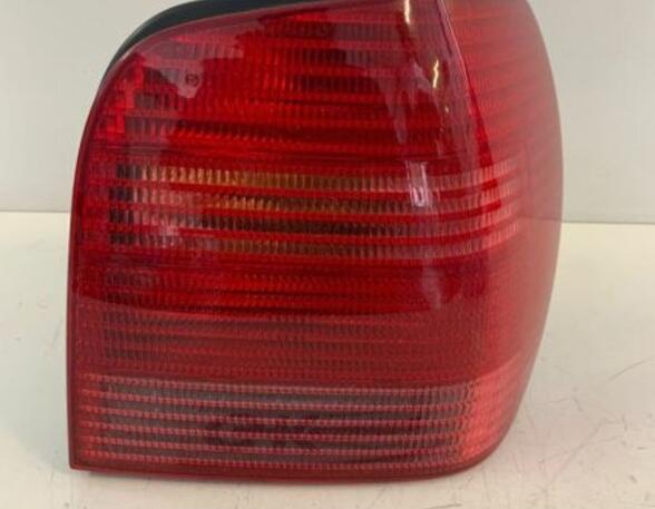 Combination Rearlight VW POLO (6N2)