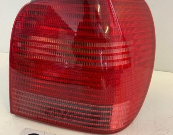 Combination Rearlight VW POLO (6N2)