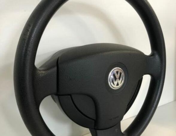 Steering Wheel VW FOX (5Z1, 5Z3)