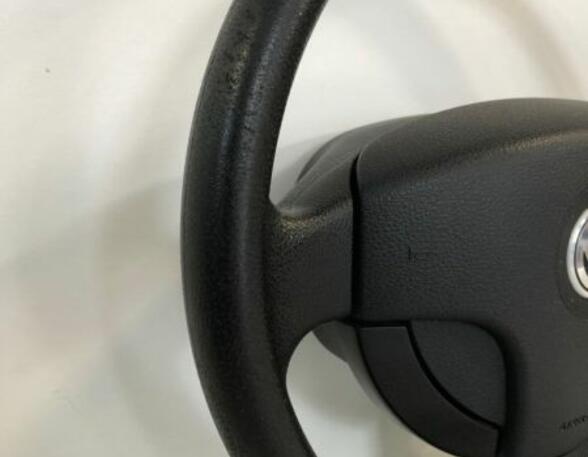 Steering Wheel VW FOX (5Z1, 5Z3)